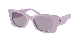 Солнцезащитные очки Tory Burch TY7189U 1941AK