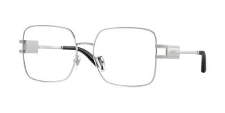 Оптическая оправа Versace VE1303D 1000