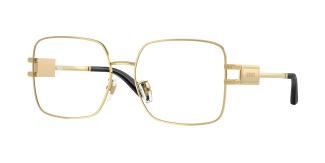 Оптическая оправа Versace VE1303D 1002