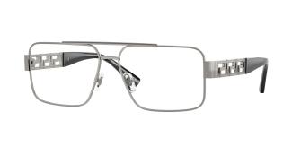 Оптическая оправа Versace VE1308 1000