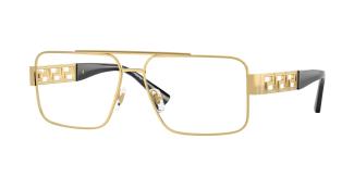 Оптическая оправа Versace VE1308 1002