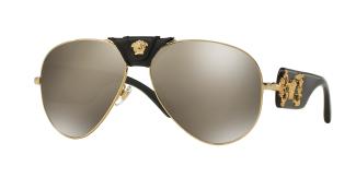 Versace null VE2150Q 10025A