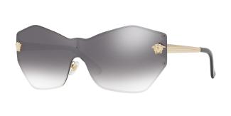 Солнцезащитные очки Versace VE2182 12526I