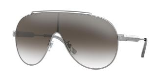 Солнцезащитные очки Versace VE2222 10016I