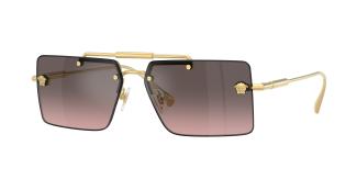 Солнцезащитные очки Versace VE2245 100258