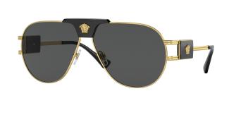 Versace null VE2252 100287