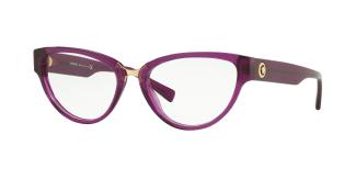 Оптическая оправа Versace VE3267 5291