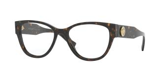 Оптическая оправа Versace VE3281B 108
