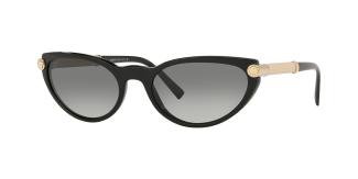 Солнцезащитные очки Versace VE4365Q 529911