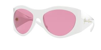 Солнцезащитные очки Versace VE4392 401/84