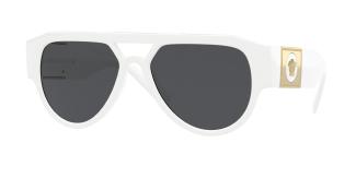 Солнцезащитные очки Versace VE4401 314/87