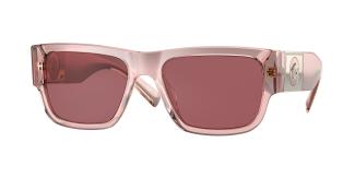 Солнцезащитные очки Versace VE4406 533969