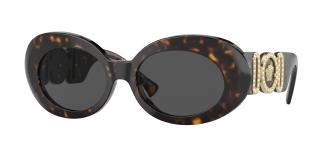 Солнцезащитные очки Versace VE4426BU 108/87