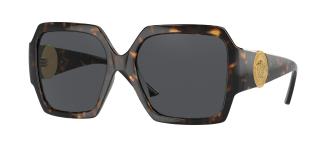 Солнцезащитные очки Versace VE4453 108/87