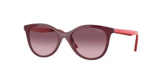 Солнцезащитные очки Vogue VJ2013 27768D