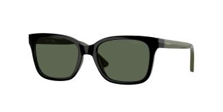Солнцезащитные очки Vogue VJ2027 W44/71