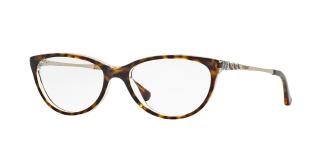 Оптическая оправа Vogue VO2766 1916