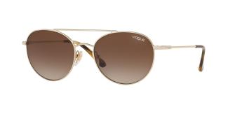 Солнцезащитные очки Vogue VO4129S 848/13
