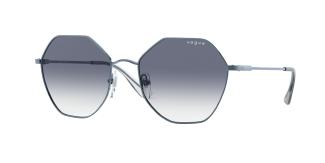 Солнцезащитные очки Vogue VO4180S 51277B