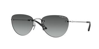 Солнцезащитные очки Vogue VO4205SI 323/11