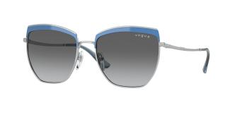 Солнцезащитные очки Vogue VO4234S 516711