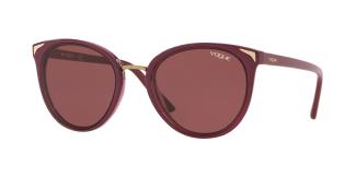 Солнцезащитные очки Vogue VO5230S 255575