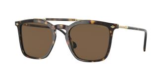 Солнцезащитные очки Vogue VO5463S W65673