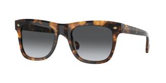 Солнцезащитные очки Vogue VO5465S 2819T3