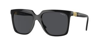 Солнцезащитные очки Vogue VO5476SB W44/87