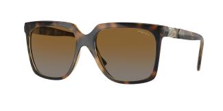 Солнцезащитные очки Vogue VO5476SB W656T5