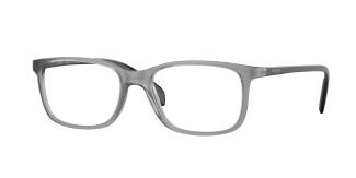 Оптическая оправа Vogue VO5508I 3042