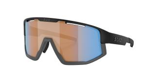 Солнцезащитные очки Bliz Vision ZB7001 700102