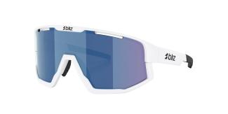 Солнцезащитные очки Bliz Vision ZB7001 700104
