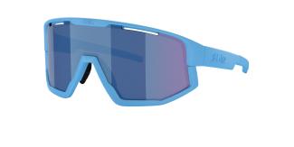 Солнцезащитные очки Bliz Vision ZB7001 700108