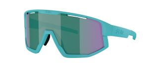 Солнцезащитные очки Bliz Vision ZB7001 700110
