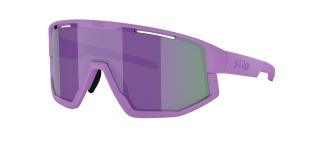 Солнцезащитные очки Bliz Vision ZB7001 700111