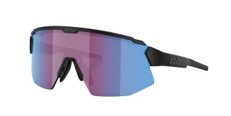 Солнцезащитные очки Bliz Breeze ZB7002 700203