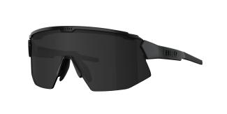 Солнцезащитные очки Bliz Breeze ZB7002 700209