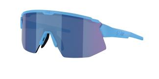 Солнцезащитные очки Bliz Breeze ZB7002 700210