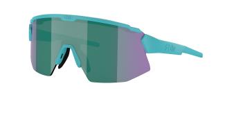 Солнцезащитные очки Bliz Breeze ZB7002 700211