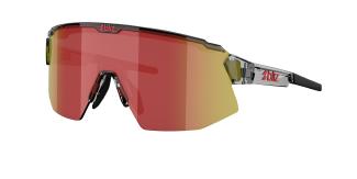 Солнцезащитные очки Bliz ZB7002 700213