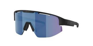 Солнцезащитные очки Bliz Matrix ZB7004 700401