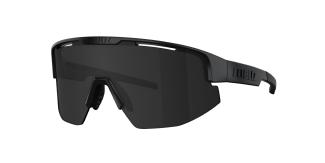 Солнцезащитные очки Bliz Matrix ZB7004 700414