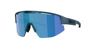 Солнцезащитные очки Bliz Matrix ZB7004 700415