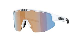 Солнцезащитные очки Bliz Matrix ZB7004 700418