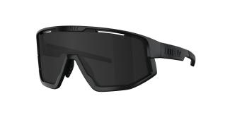 Солнцезащитные очки Bliz Fusion ZB7005 700516