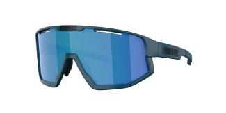 Солнцезащитные очки Bliz Fusion ZB7005 700517