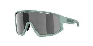 Солнцезащитные очки Bliz Fusion ZB7005 700518