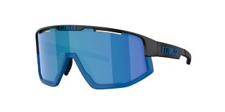Солнцезащитные очки Bliz Fusion ZB7005 700522