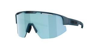 Солнцезащитные очки Bliz Matrix Small ZB7007 700710